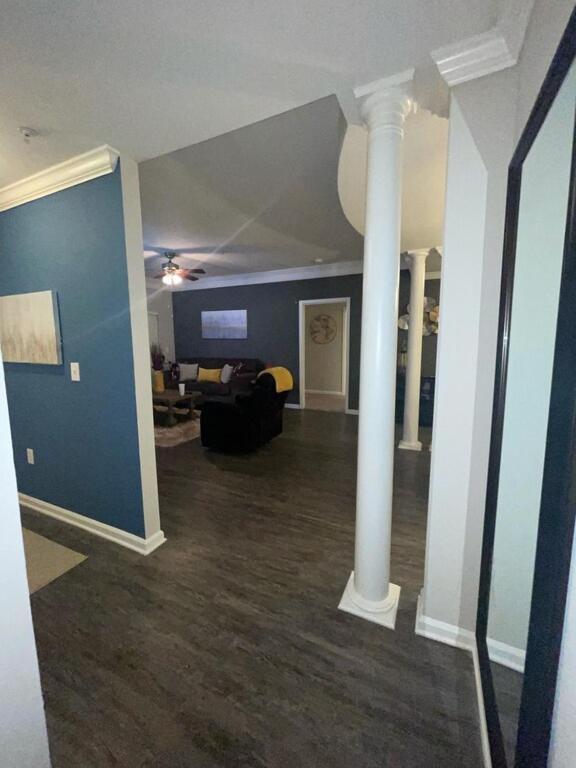 Luxury 5 Star Living In Buckhead Right Next To Lenox And Phipps Mall * Atlanta