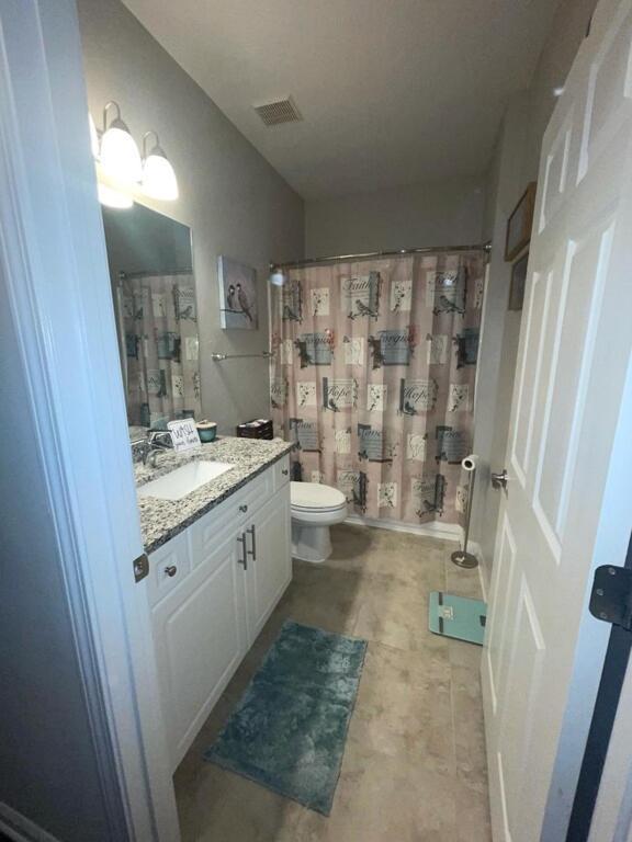 Luxury 5 Star Living In Buckhead Right Next To Lenox And Phipps Mall
