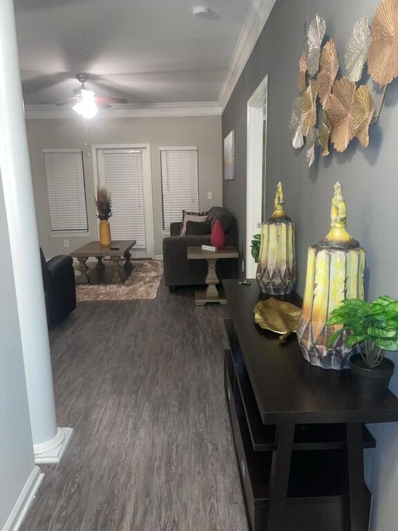Luxury 5 Star Living In Buckhead Right Next To Lenox And Phipps Mall Atlanta