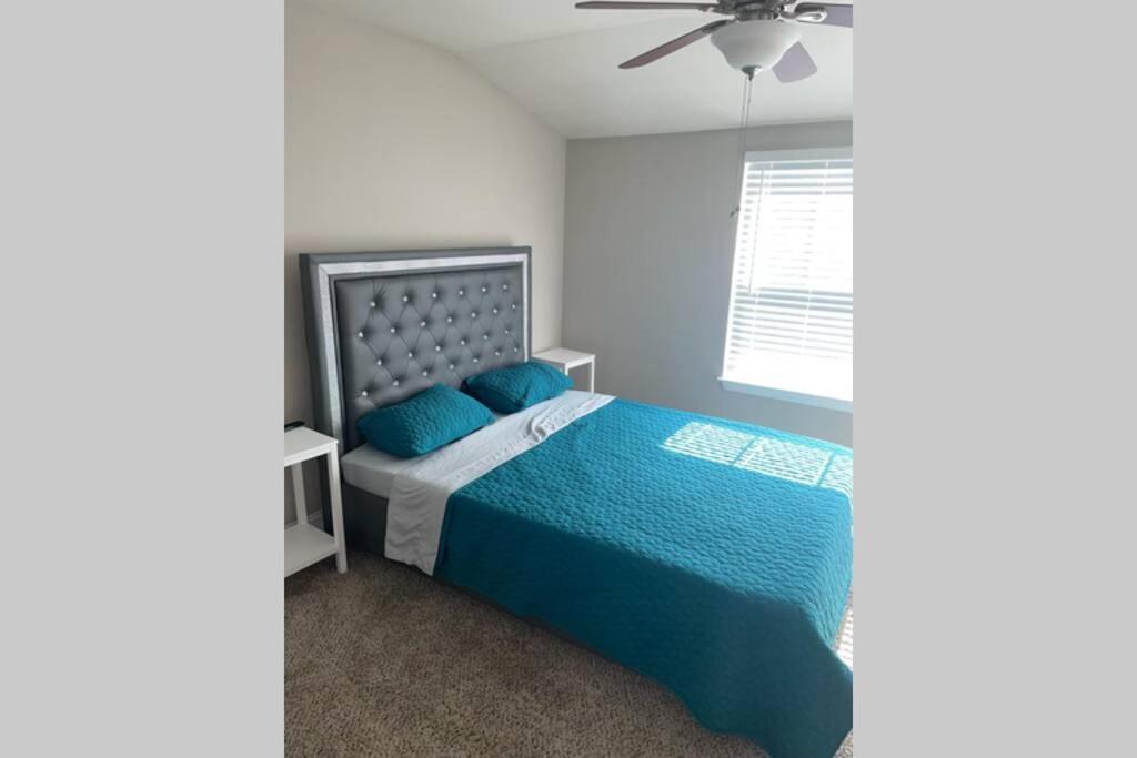 Heart Of Downtown Buckhead Morningside Apartments Apartment Atlanta
