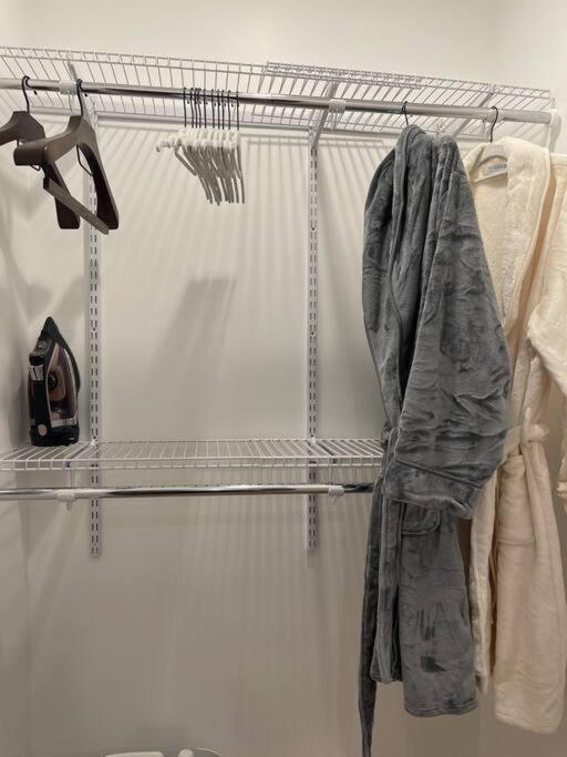 Private Studio-steps To Beltline-short/long Term