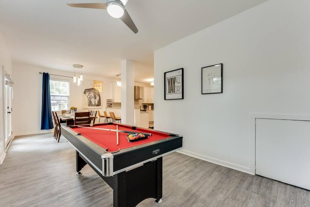 Holiday home Luxury - Self Check-in Pet Friendly Free Parking *