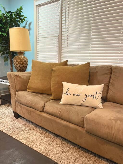 Cozy Vintage Farmhome - Downtown Atl Holiday home *