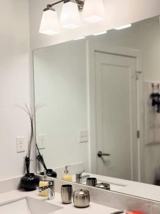 Luxury 1brmapt With Skyline Rooftop Access * Atlanta