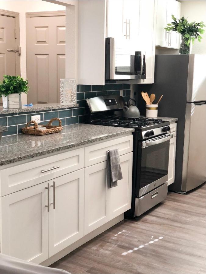 Vivacious Vinings 1Br Apartment Atlanta