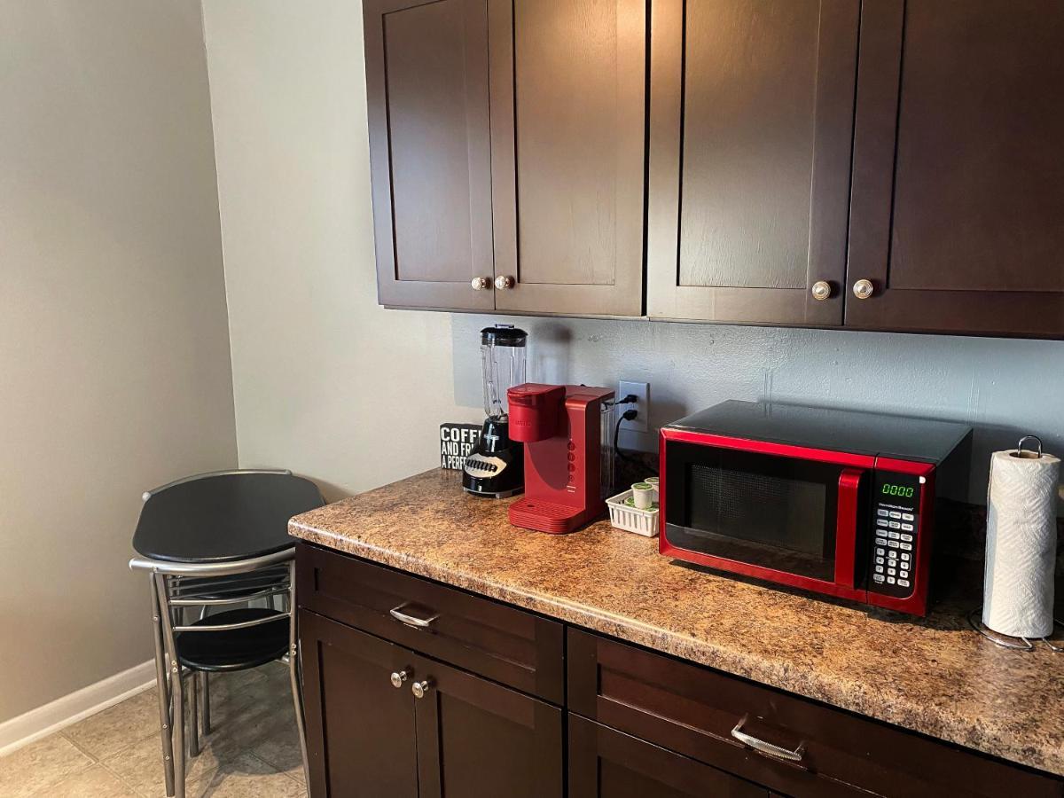 Apartment Bmw King Bd,wd, Fast Wifi Free Parking, Pool, Hospitals