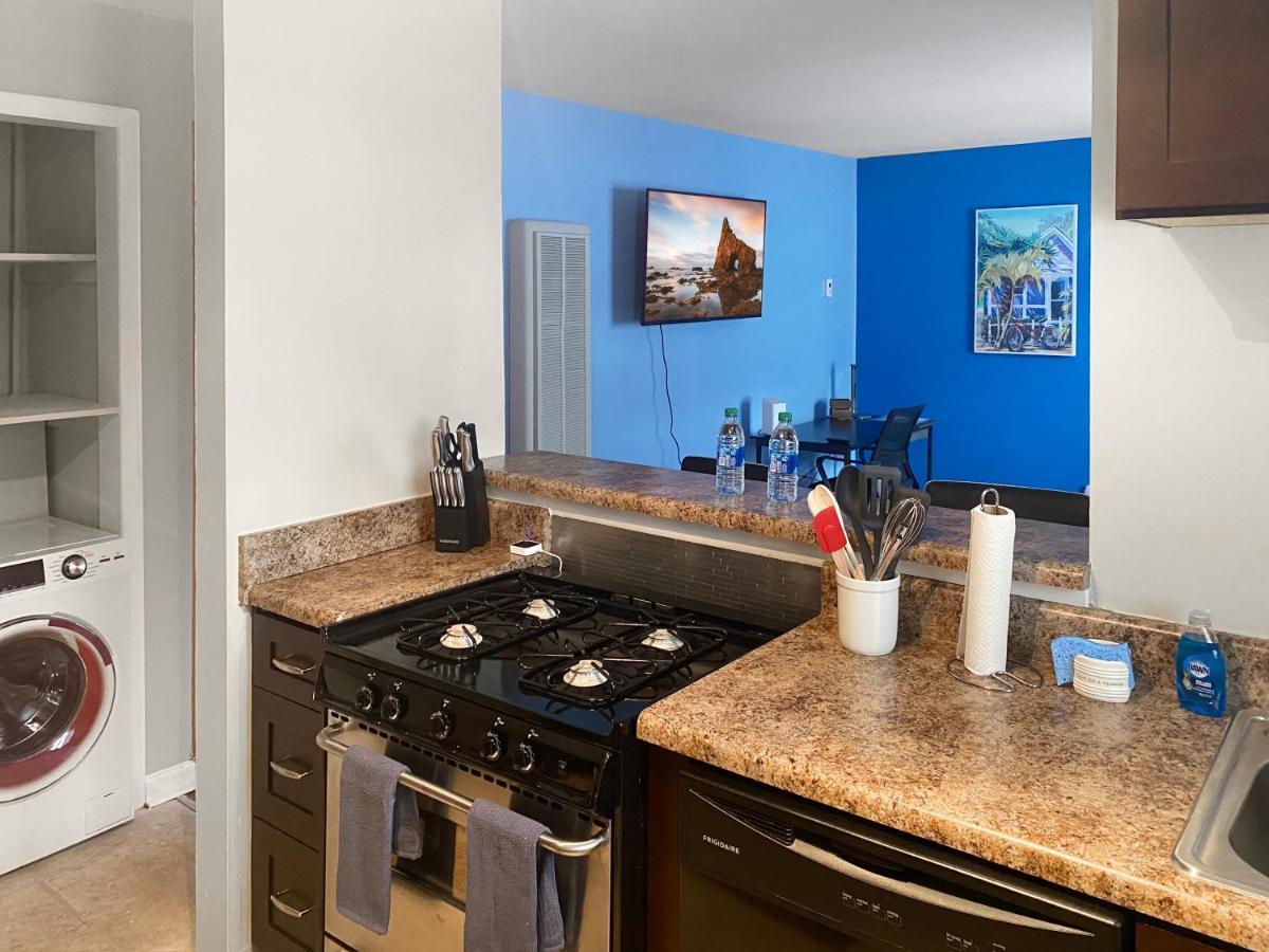 Apartment Bmw King Bd,wd, Fast Wifi Free Parking, Pool, Hospitals