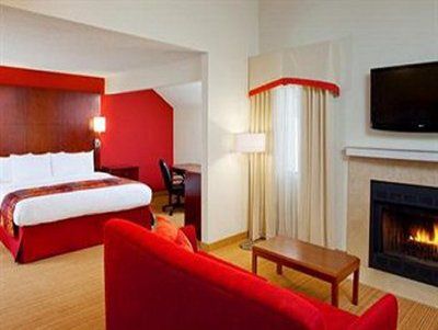 Buckhead/lenox Park Atlanta