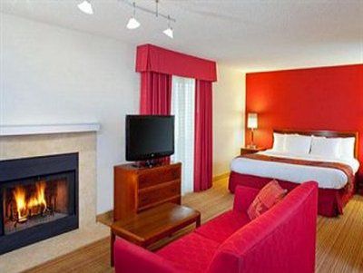 Buckhead/lenox Park Hotel