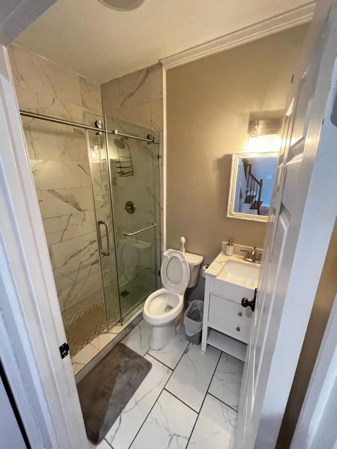 Unit 2 3 - Bests Kept Secret Private Bedroom & Bathroom *