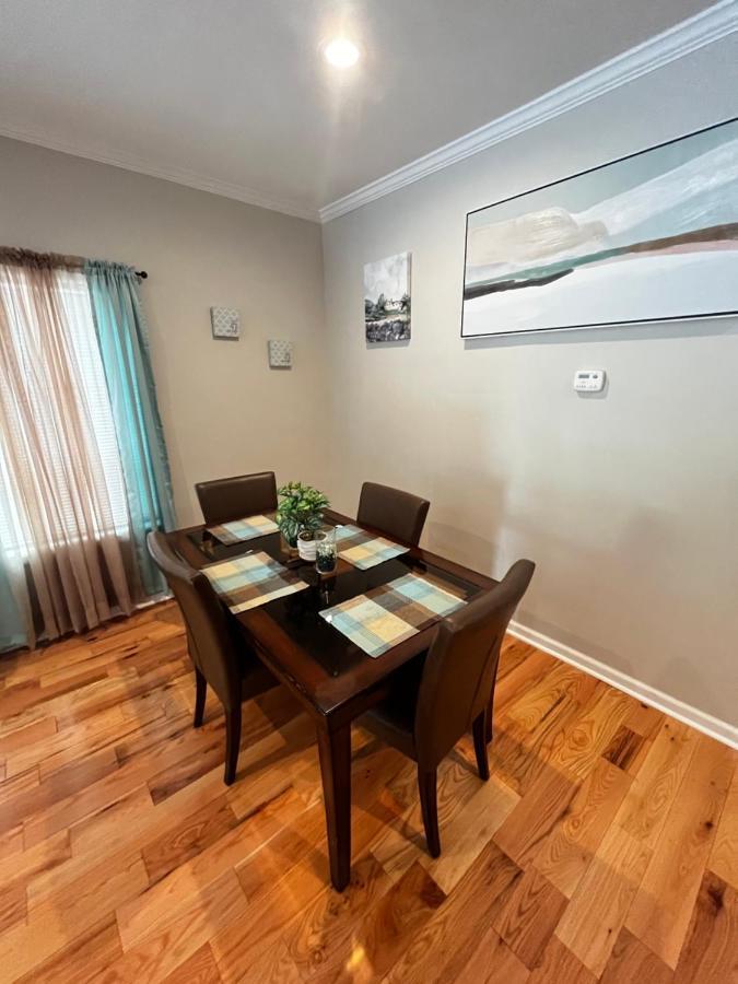 Unit 2 3 - Bests Kept Secret Private Bedroom & Bathroom Homestay *