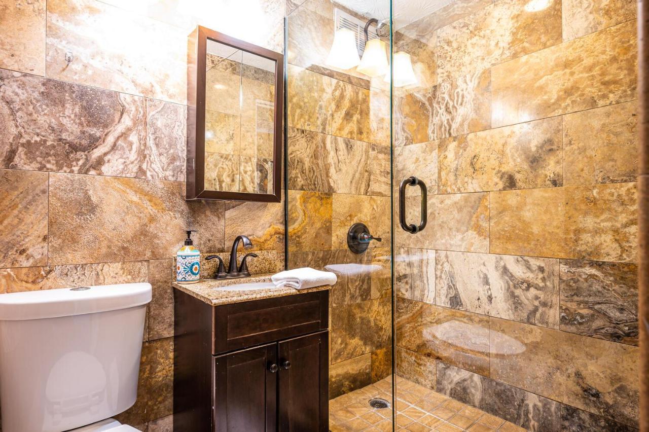 Apartment Atl Downtown! City View! Free Parking! Lm1K1Q