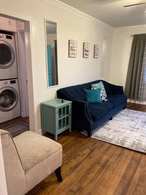 Holiday home The Chalet In East Point - One Free Night! *