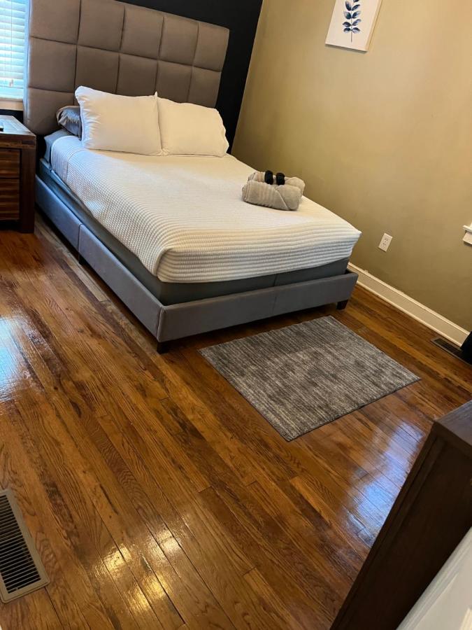 The Chalet In East Point - One Free Night! * Atlanta