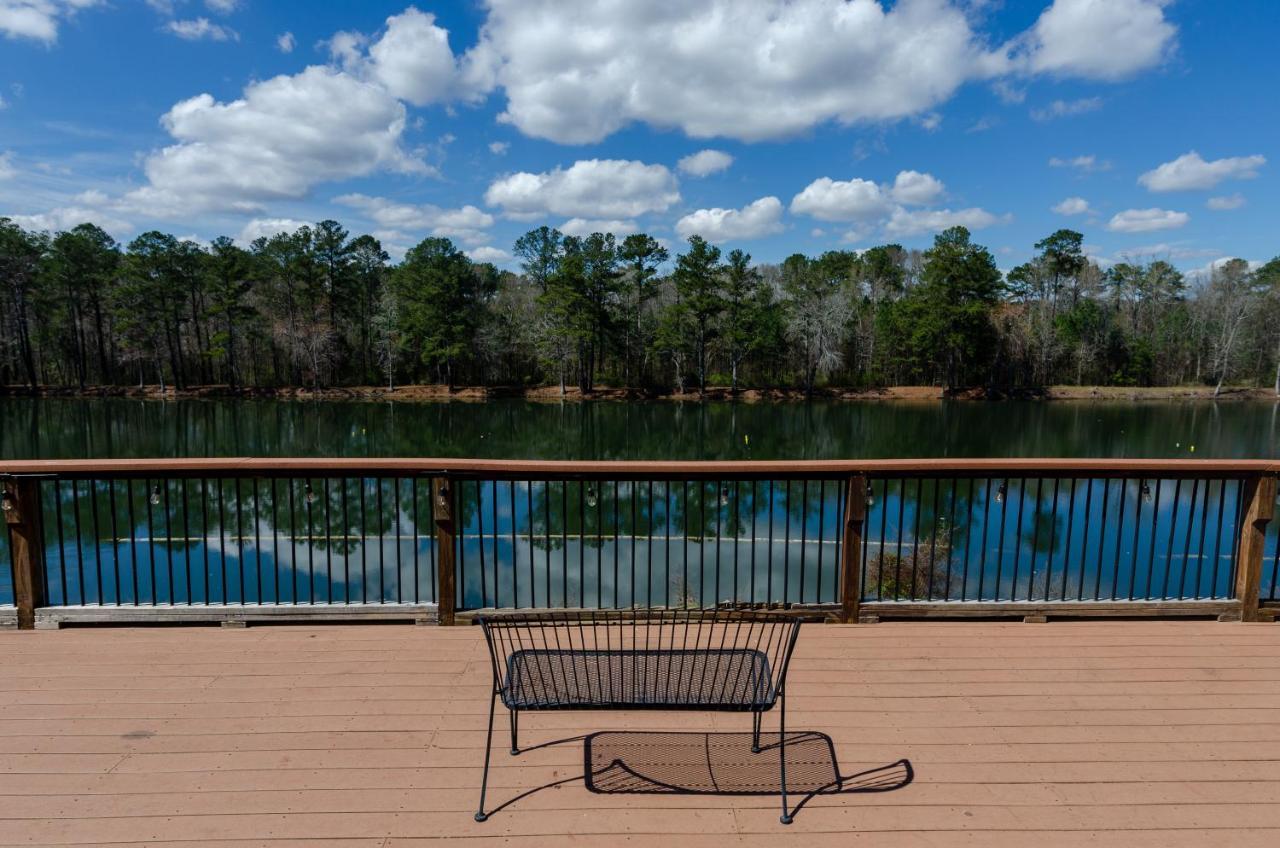 Express & Airport West - Camp Creek By Ihg 3* Atlanta