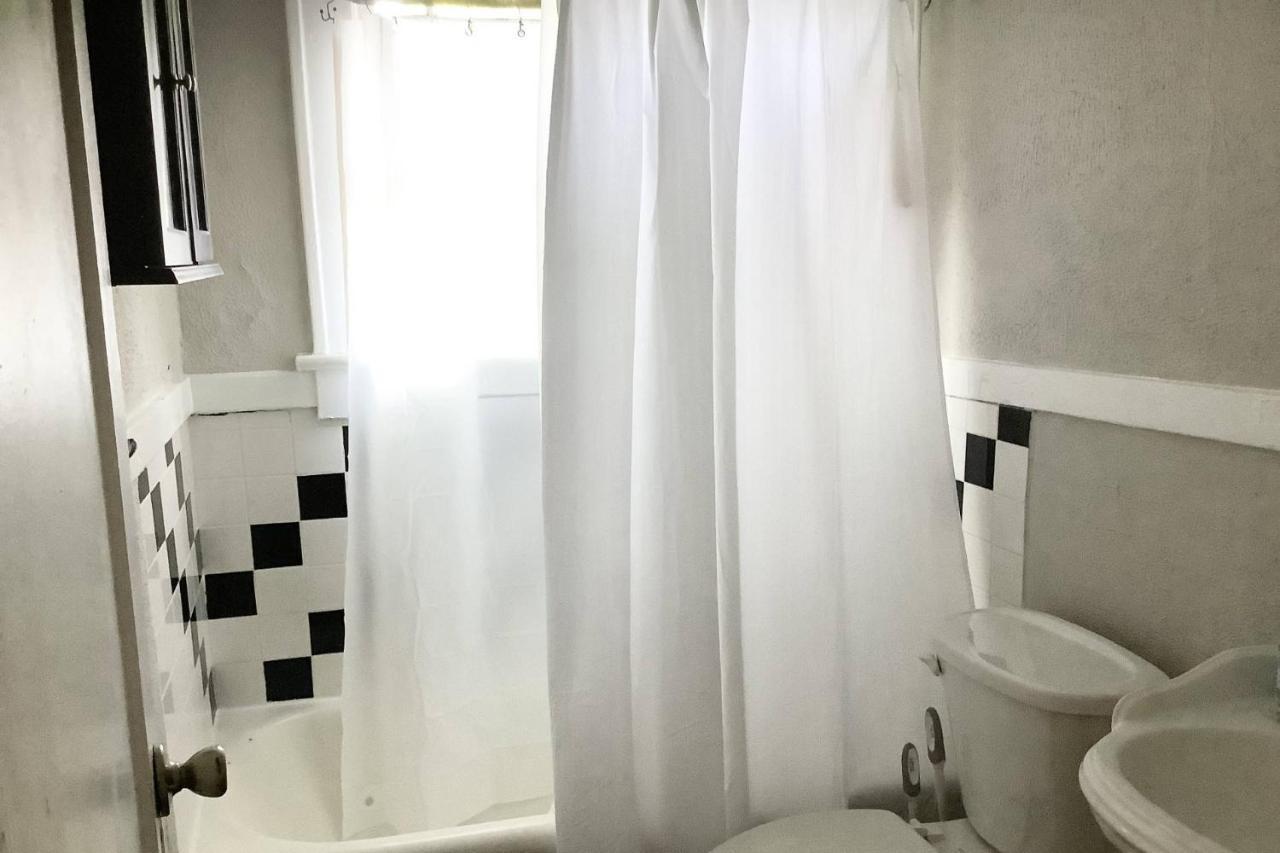 Holiday home 1266 Monroe Dr 2 Atlanta