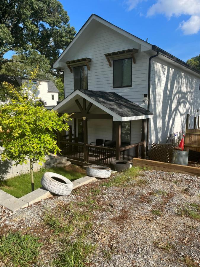 Homestay Unit 2 3 - Bests Kept Secret Private Bedroom & Bathroom
