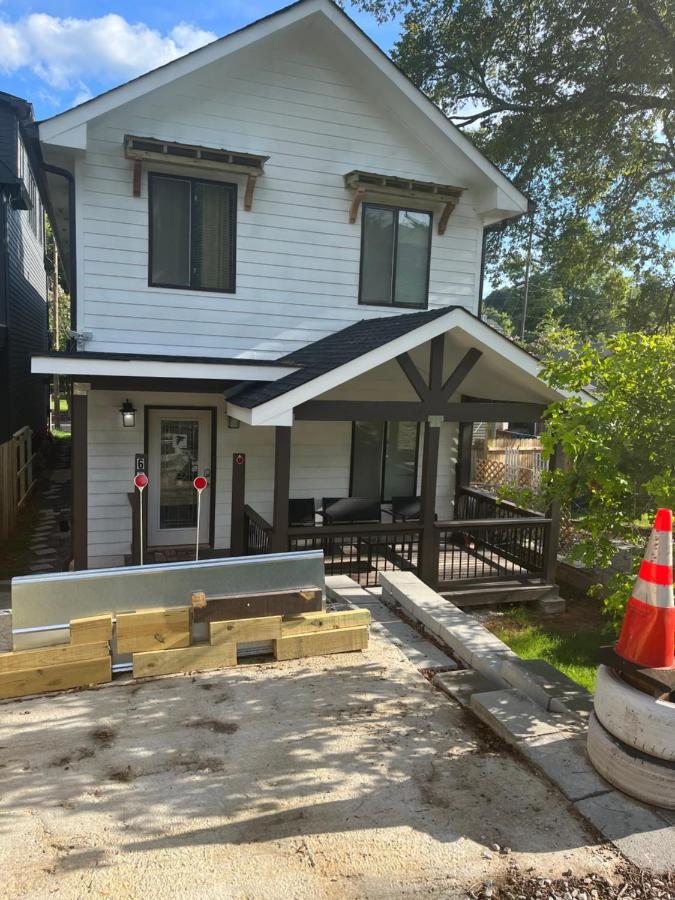 Homestay Unit 2 3 - Bests Kept Secret Private Bedroom & Bathroom