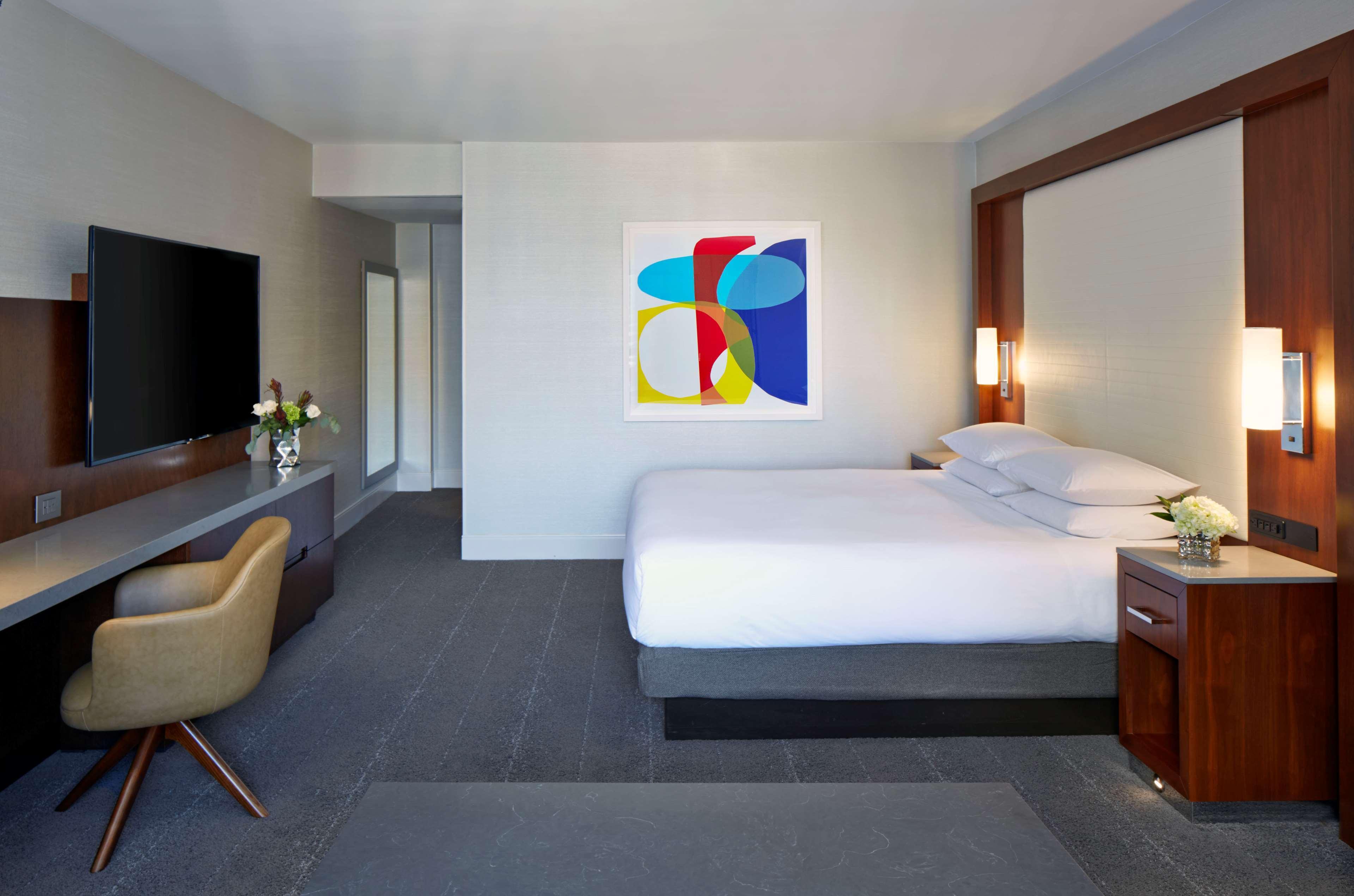 Hyatt Regency 4* Atlanta