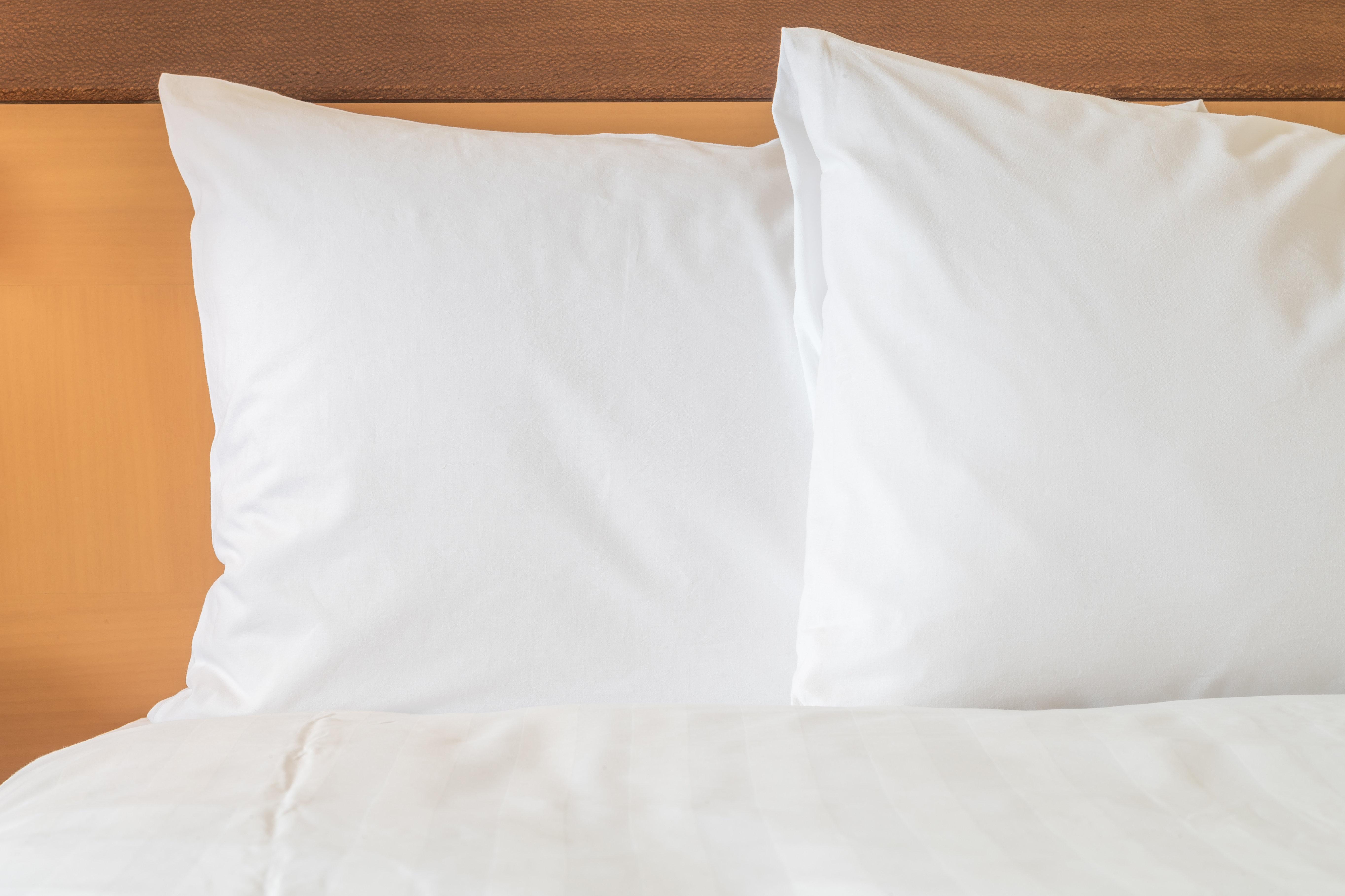 Intercontinental Buckhead By Ihg 5* Atlanta