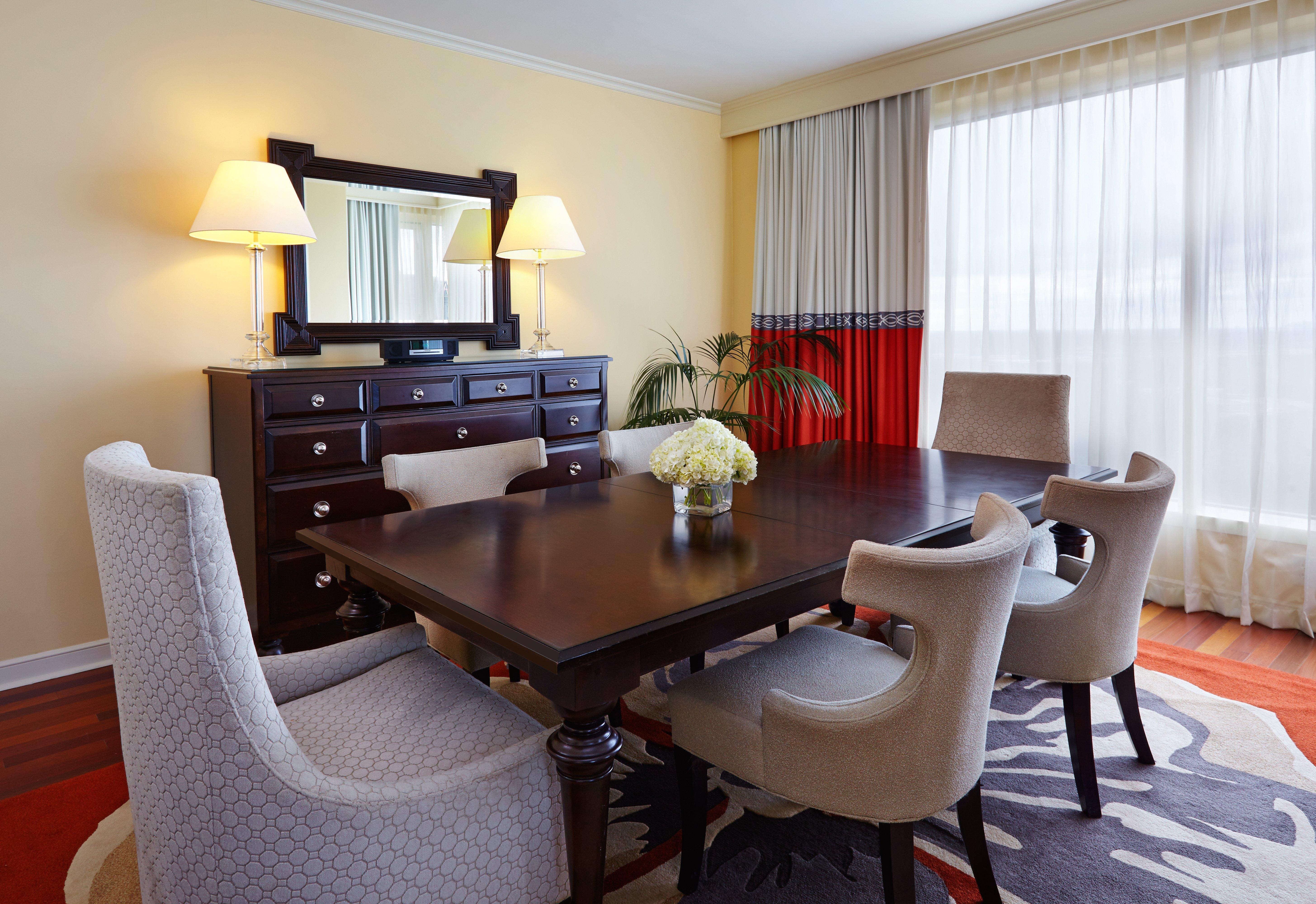 Intercontinental Buckhead By Ihg 5*