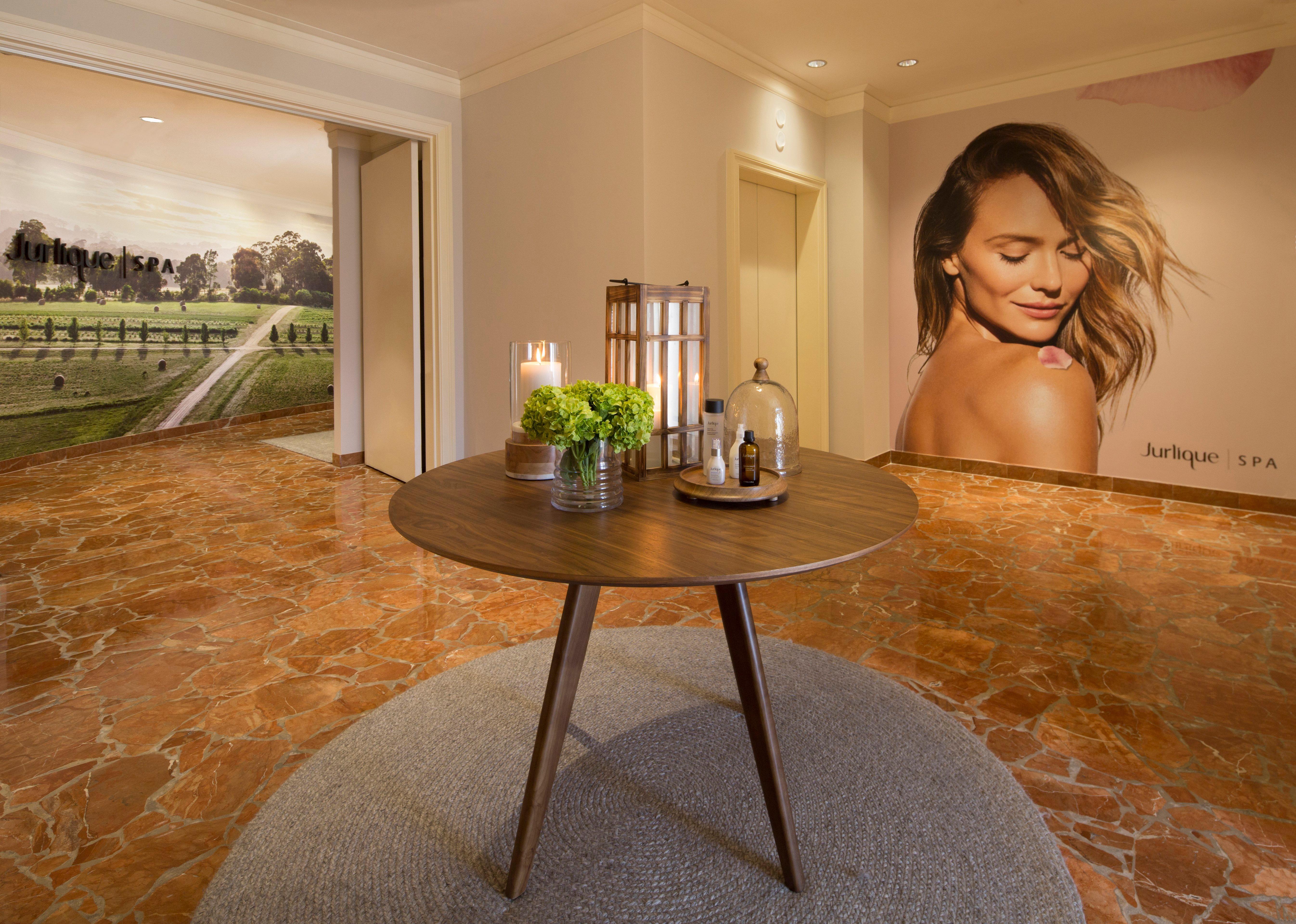 Intercontinental Buckhead By Ihg Atlanta