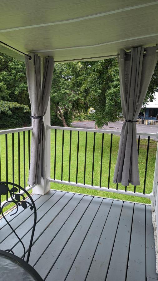 Cute Near Airport-3a Apartment *