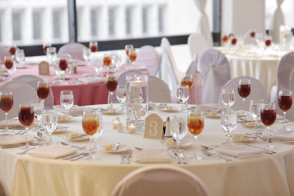 Crowne Plaza - Midtown By Ihg Hotel Atlanta