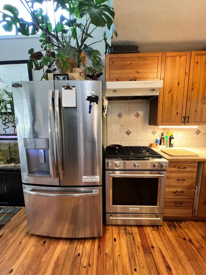 East Escape - 3 Bedrooms *