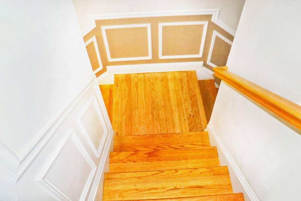 Gorgeous Downtown Ideal For Long Term Stays * Atlanta