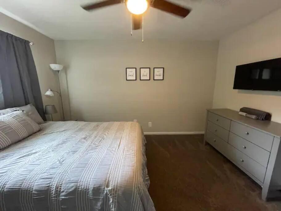 The Lux 23! Cozy Comfy!! *