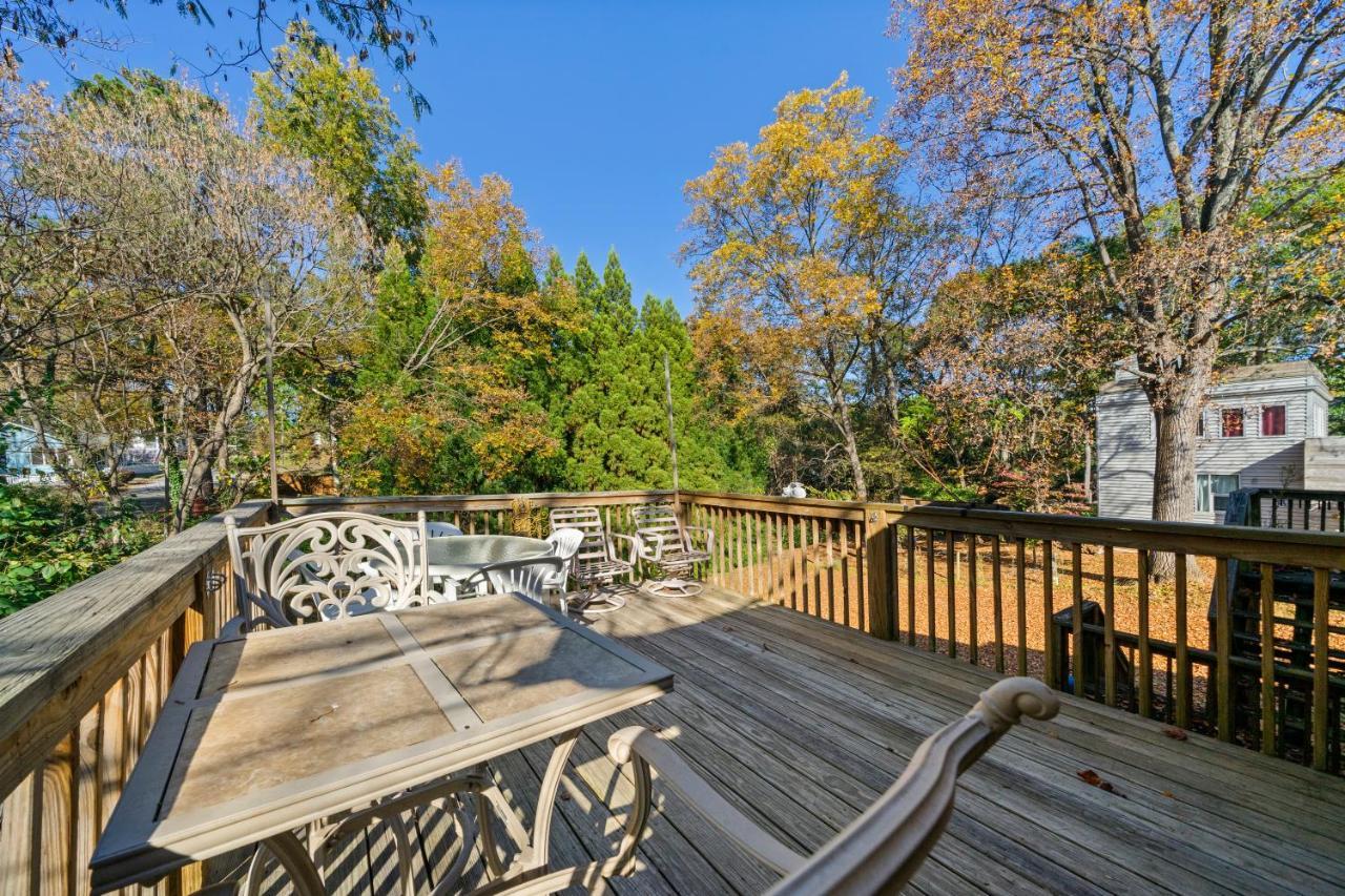 Be A Travelerz L Downtown Atl L Groups L Events Holiday home *