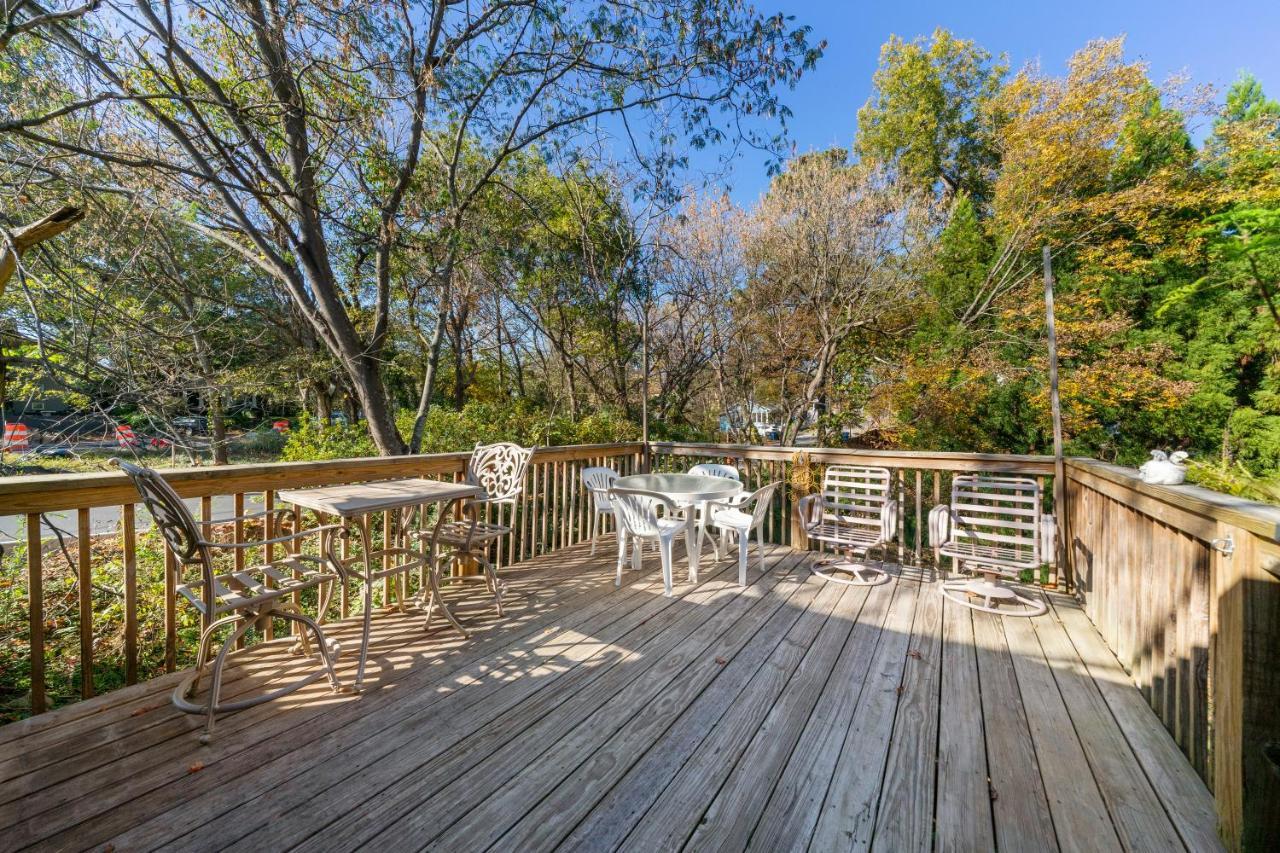 Be A Travelerz L Downtown Atl L Groups L Events Holiday home *