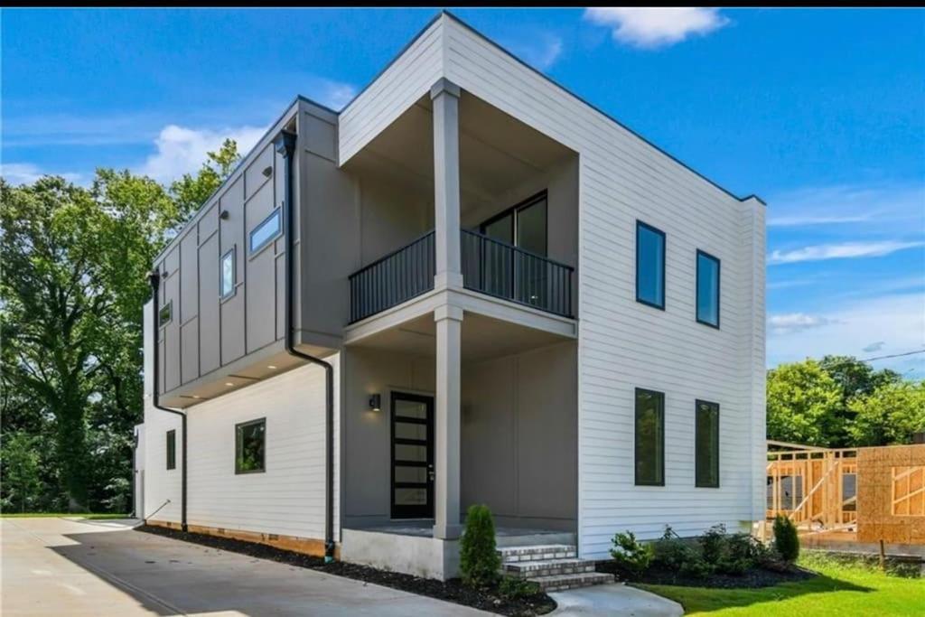 Elegance Holiday home