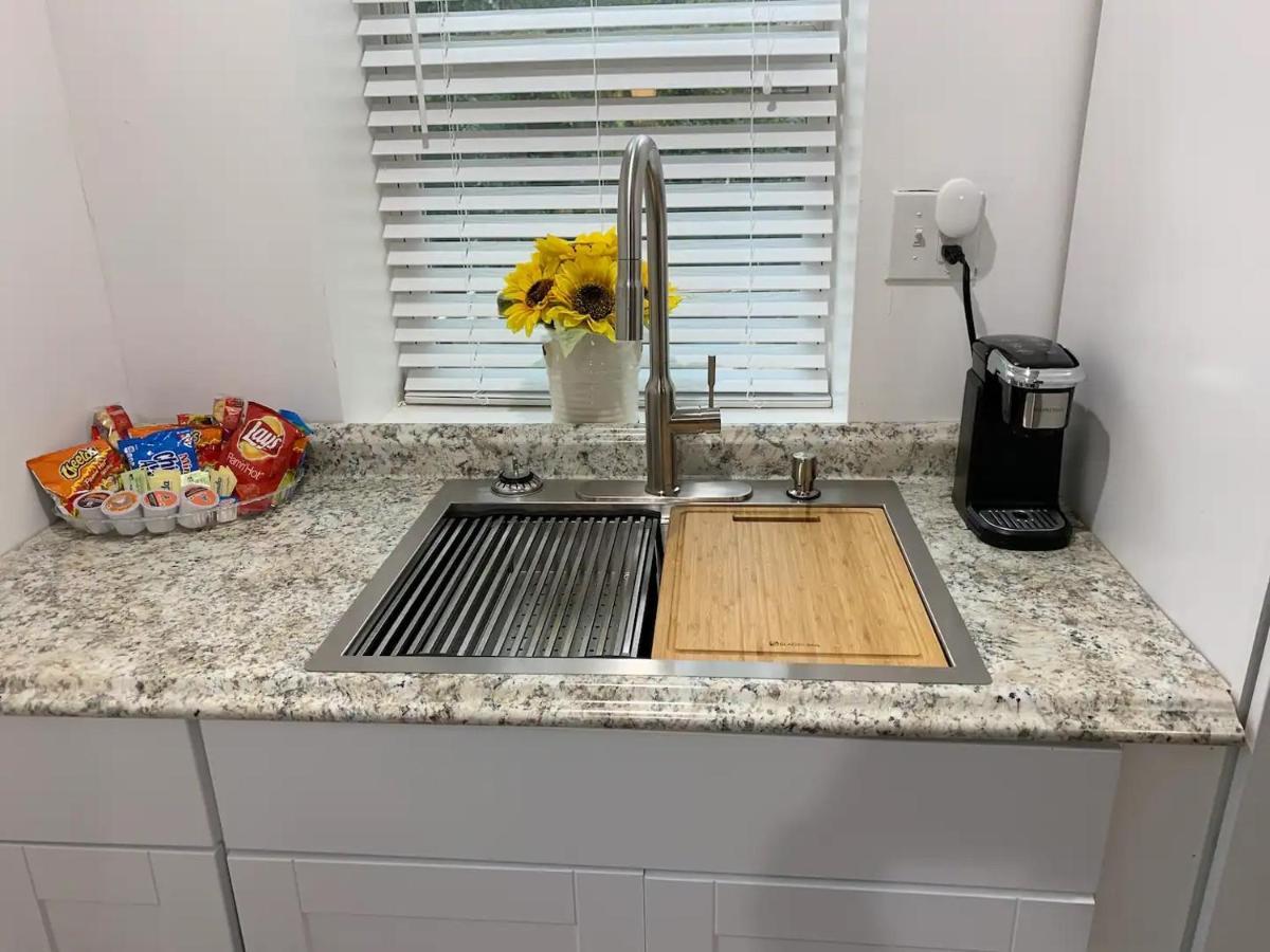 Apartment One Bedroom, Downtown Atl Private Apartment! Atlanta