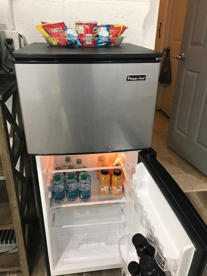 One Bedroom, Downtown Atl Private Apartment! *