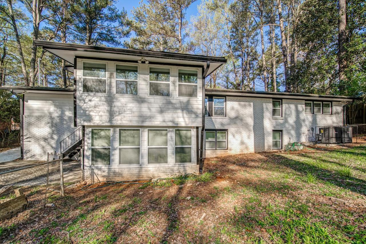 East Point Elegance Holiday home *