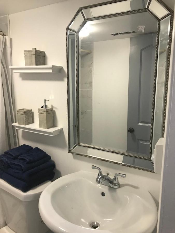 One Bedroom, Downtown Atl Private Apartment! Apartment