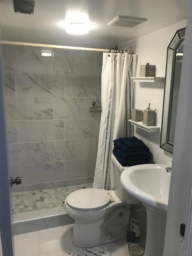 One Bedroom, Downtown Atl Private Apartment! Apartment *