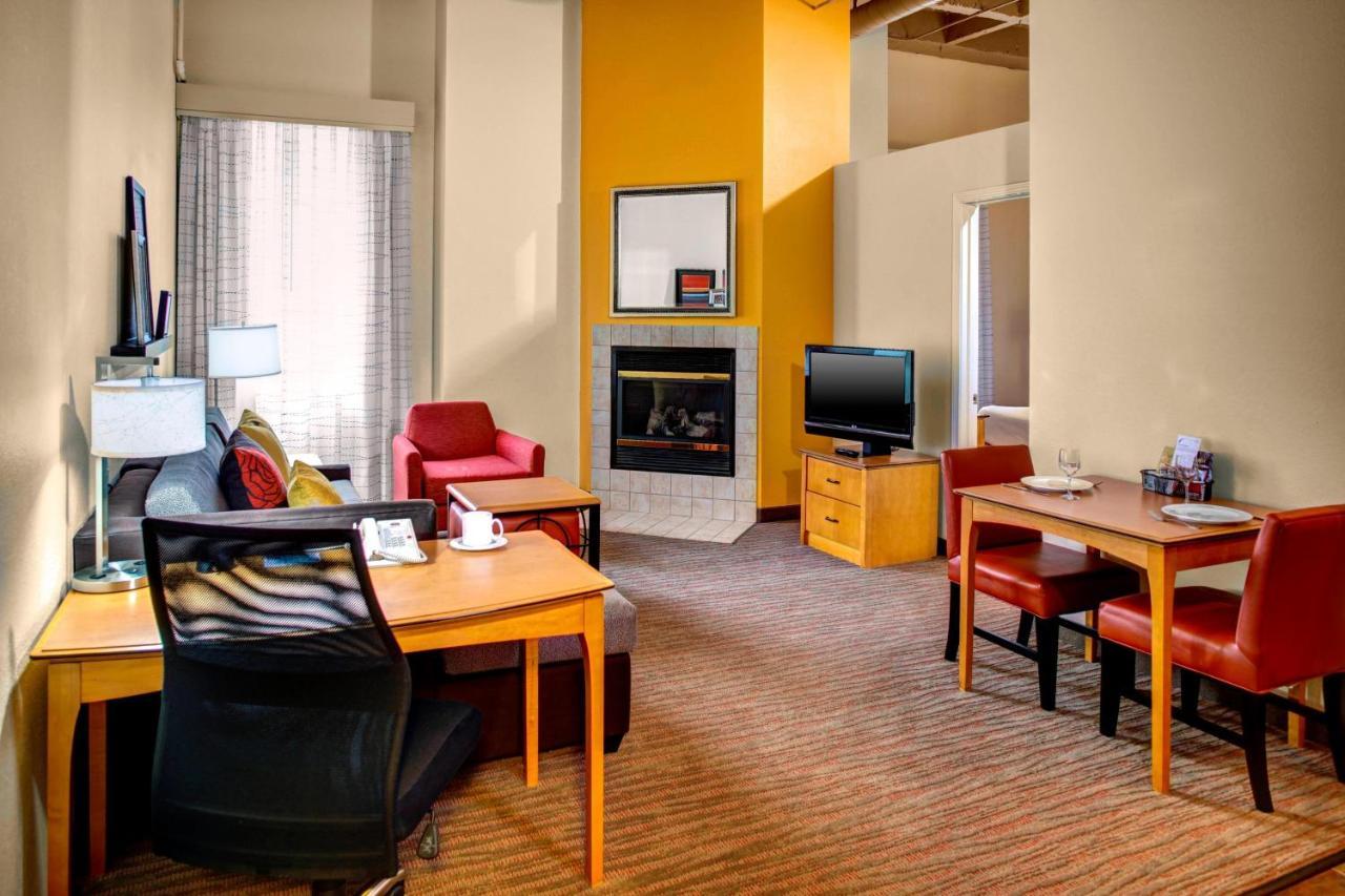 Hotel Midtown 17th Street 3*