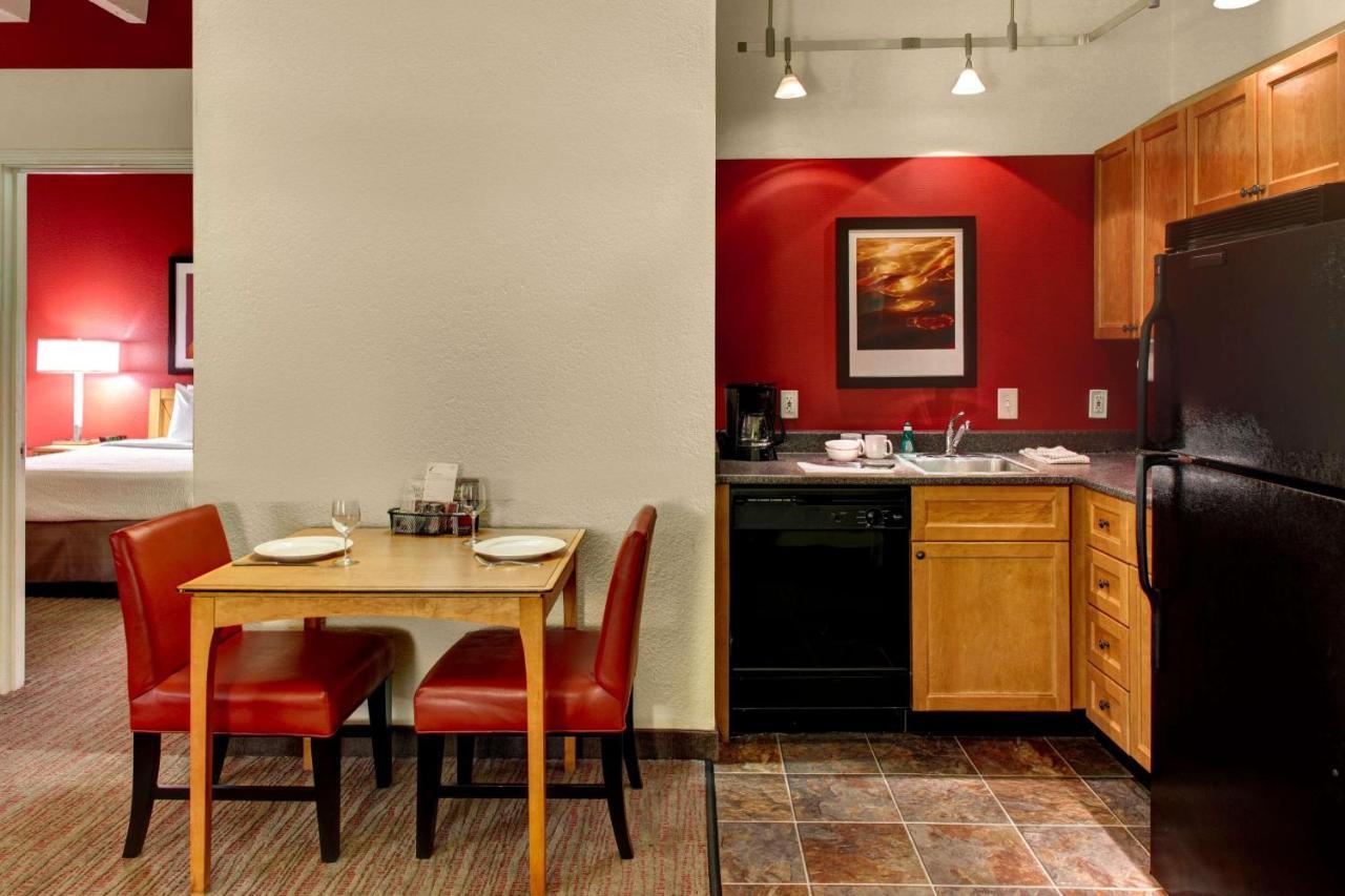Hotel Midtown 17th Street 3*