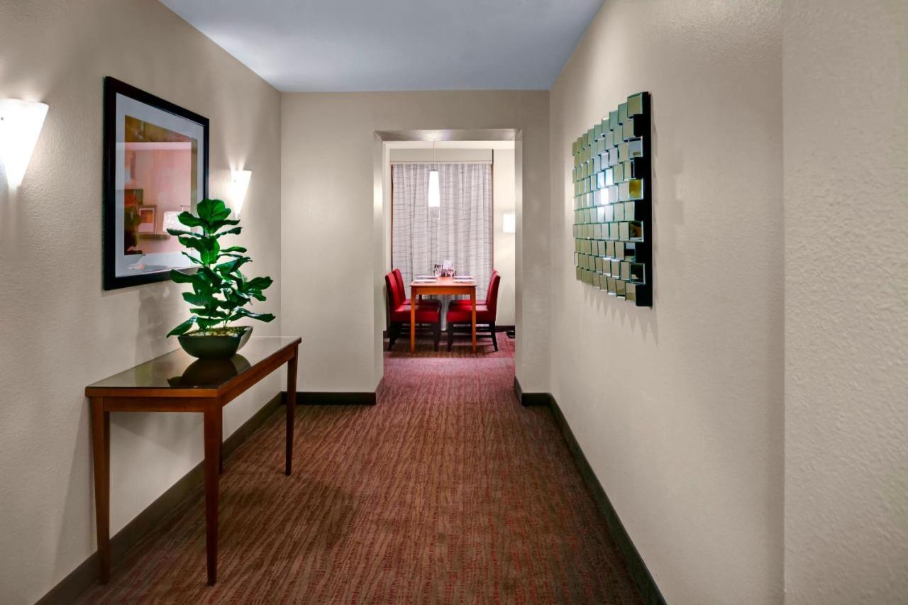 Midtown 17th Street Hotel 3*