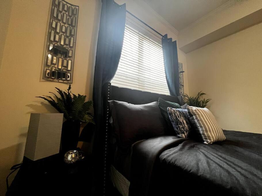 Apartment Luxurious Atlanta