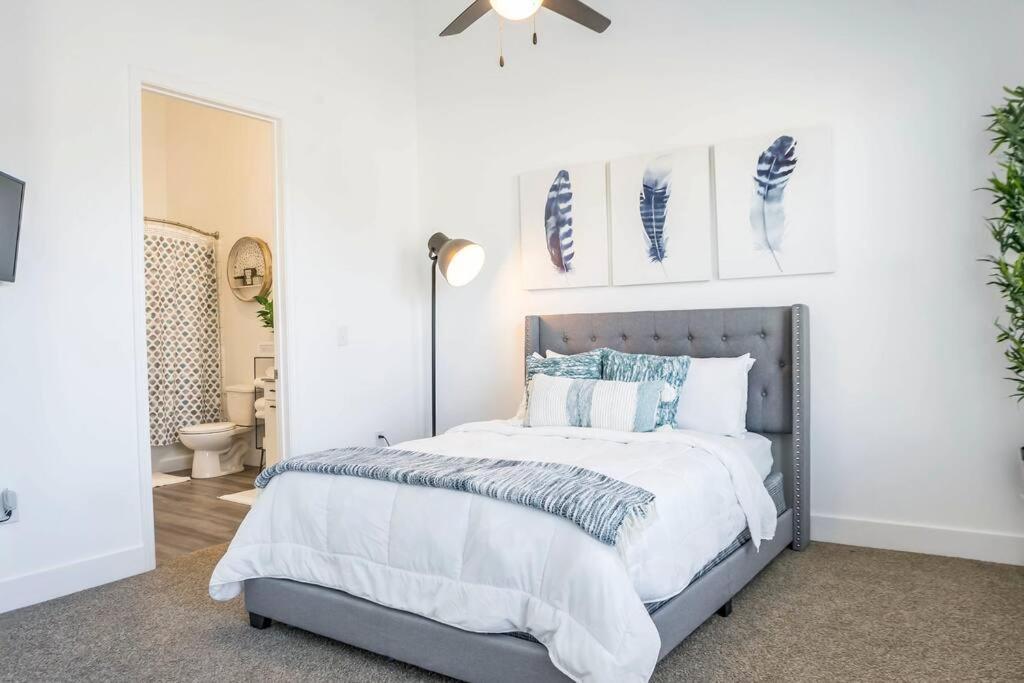 Apartment Cozy *