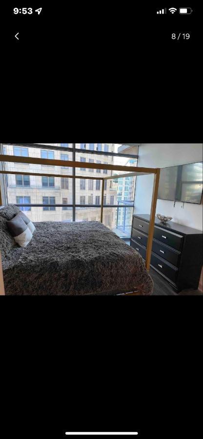 Cityview Buckhead Atlanta