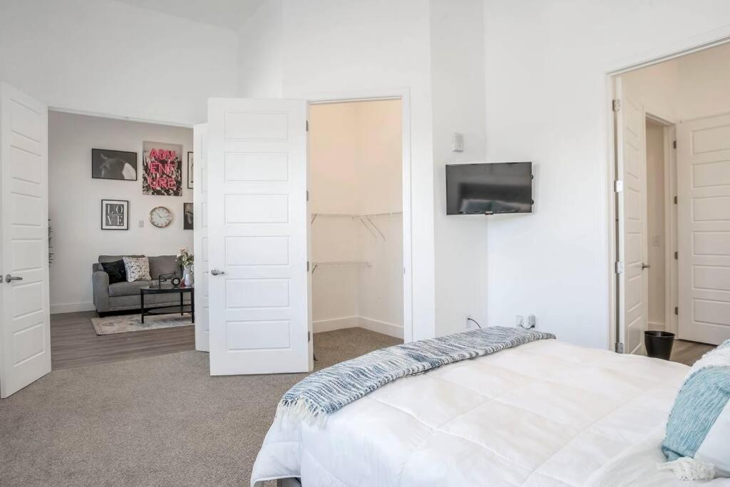 Apartment Cozy