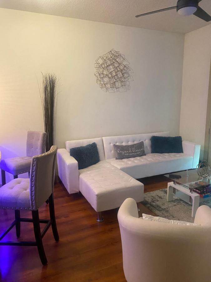 1bd Gorgeous Loft In Buckhead Free Wi-fi, Parking Atlanta