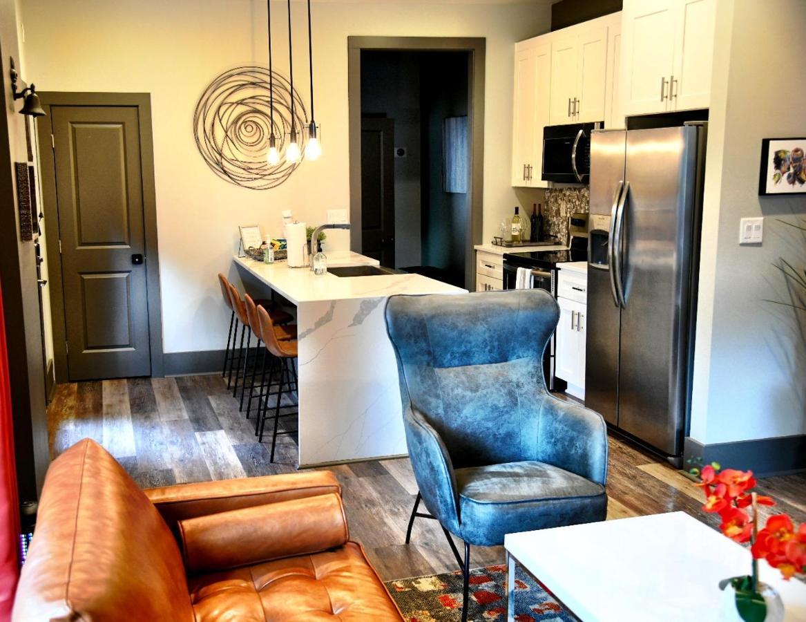 Holiday home Luxury Modern - Minutes From Everything, Atlanta. *