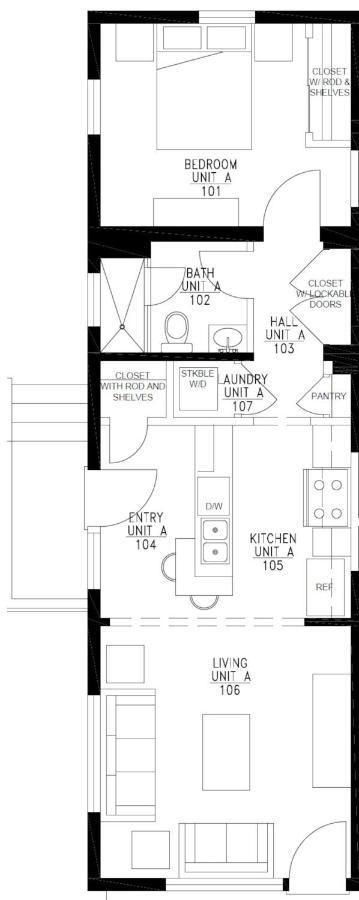 Luxury Modern - Minutes From Everything, Atlanta. Holiday home *