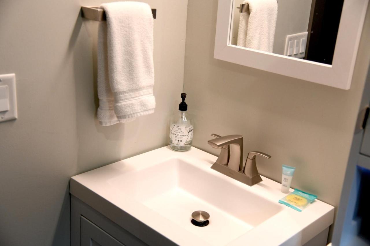Holiday home Luxury Modern - Minutes From Everything, Atlanta. *